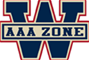 Windsor AAA Zone