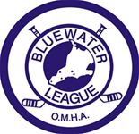 Bluewater Hockey League