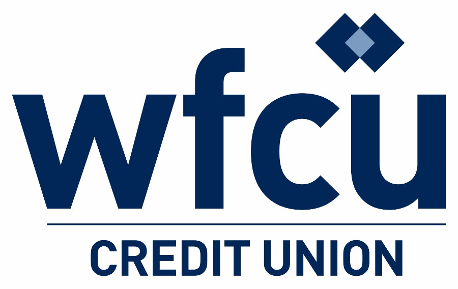 WFCU_Credit_Union_Logo_Vertical.jpg