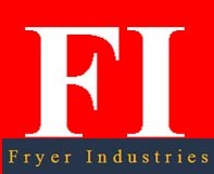 Fryer Industries