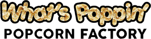 logo-whatspoppin.png
