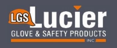 Lucier Glove & Safety Products
