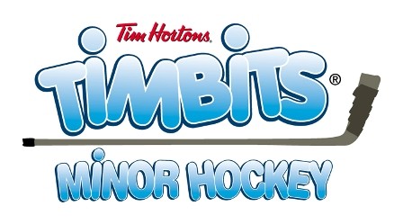 TimBits hockey