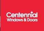 Centennial Windows