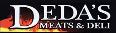 Deda's Meat and Deli
