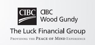 CIBC Luck Financial