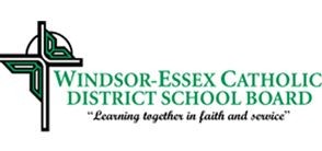 Windsor Essex County District School Board