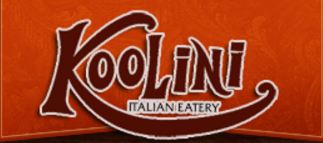 Koolini Italian Catering