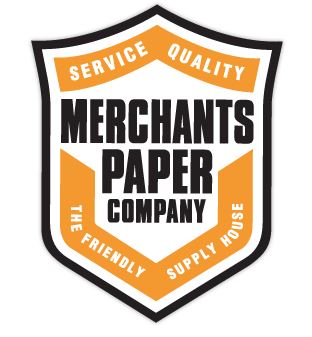 Merchants Paper