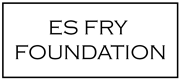 ES Fry Foundation