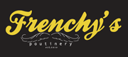 Frenchy's Poutinery
