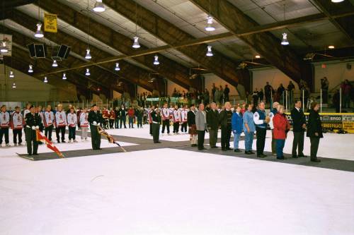 tment6.jpg