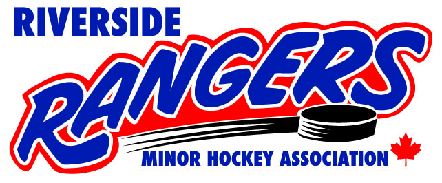 riverside_logo.jpg