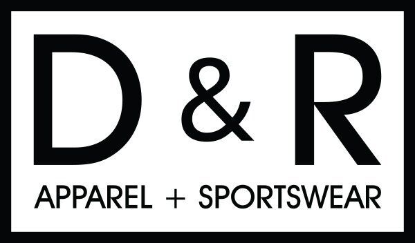D&R Apparel & Sportswear