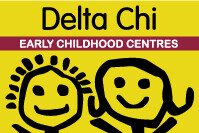 Delta Chi Childcare