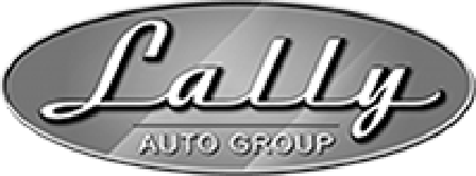 Lally Auto Group