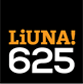 Liuna 635