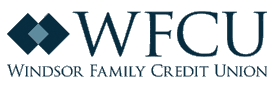 Windsor Family Credit Union