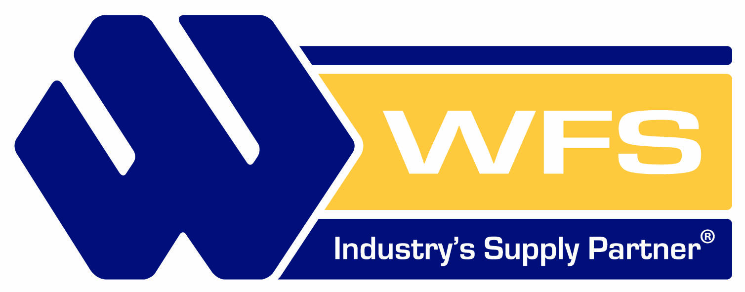 Windsor Factory Supply Ltd