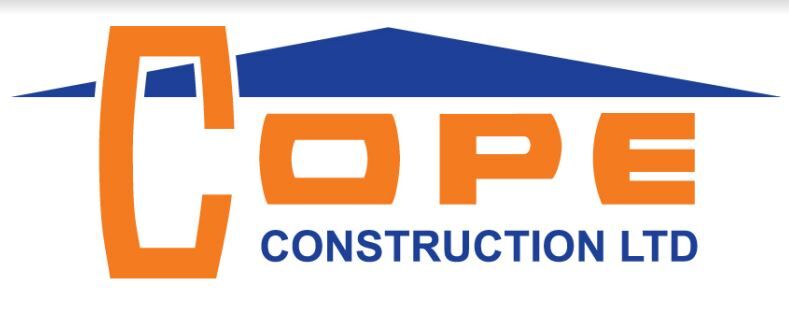 Cope Construction