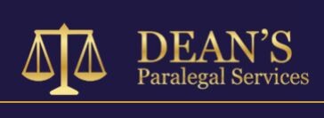 deansparalegal.JPG