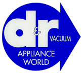 D&R Vacuum 