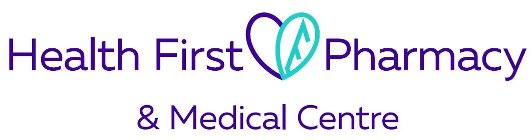 Health First Pharmacy & Medical Centre