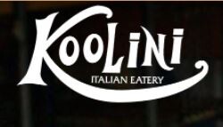 Koolini Italian Caterer