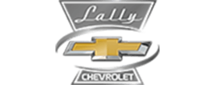 Lally Chevrolet