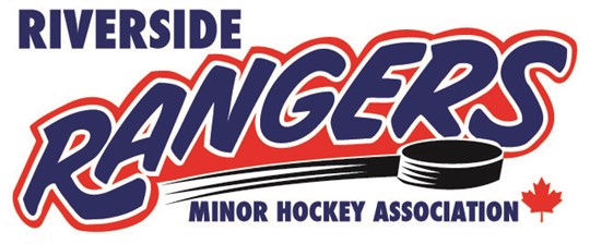 Riverside Minor Hockey