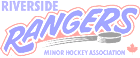 Riverside Minor Hockey