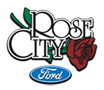 Rose City Ford