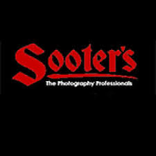 Sooter's Photography