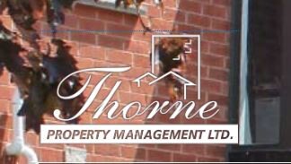 Thorpe Property Management