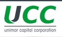 Unimor Capital Corporation
