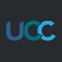 UCC Mortgage Co.