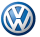 Volkswagen of Windsor