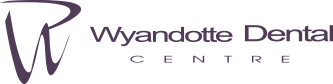 wyandotte_logo.png