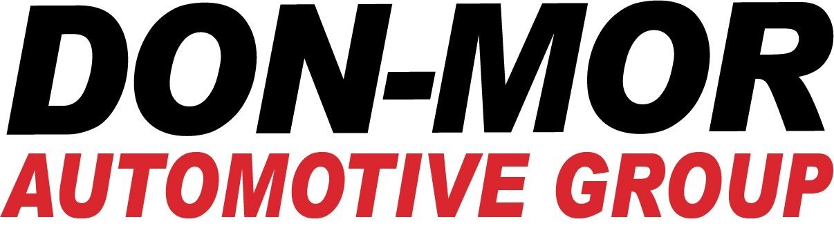 Don-Mor Automotive Group