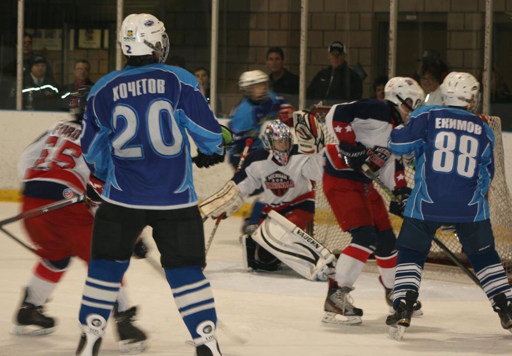gameshot.jpg