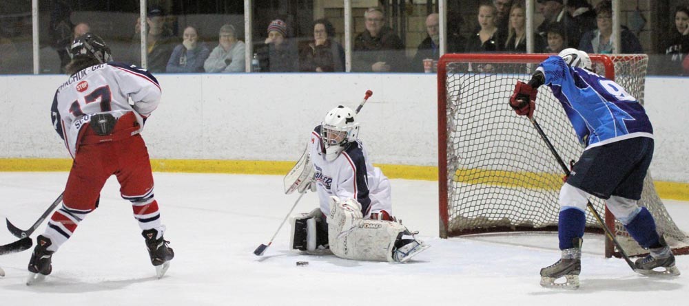 gameshot2.jpg