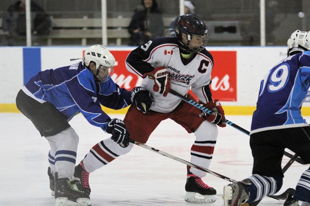 gameshot3.jpg