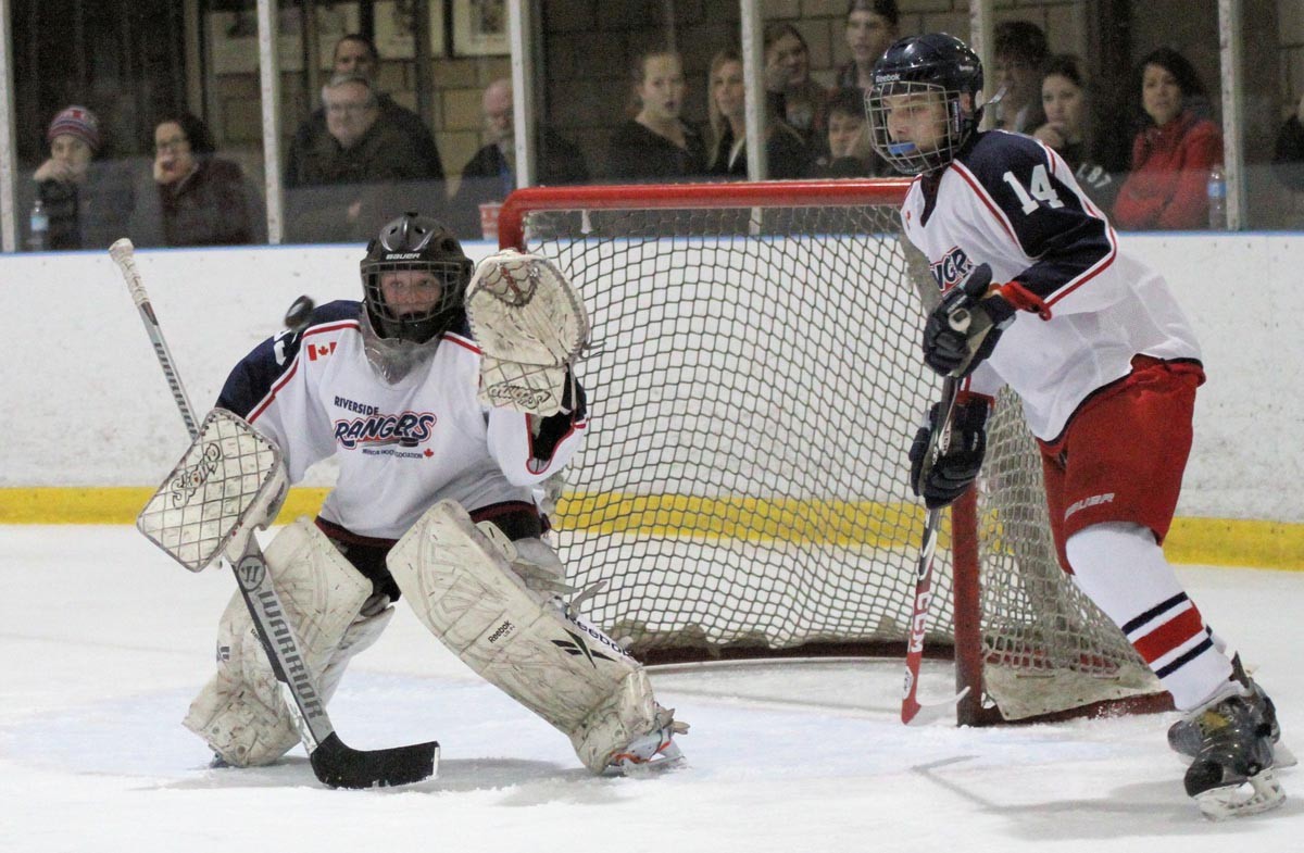 gameshot4.jpg