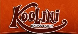 Koolini's Restaurant