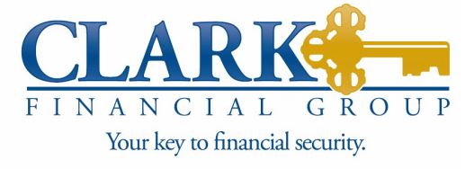 Clark Financial