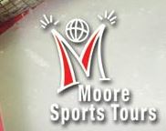 Moore Sports Tours