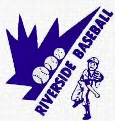 Riverside Minor Baseball