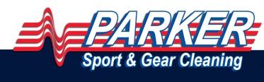 Parker Sport & Gear Cleaning 