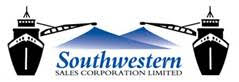Southwestern Sales Corporation