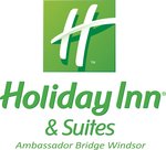 Holiday_Inn_Logo_C.jpg